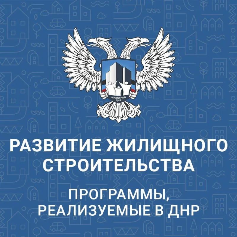 � ����� 2026 ���� � ��� ����������� ������ � ������������ ������� 500 ���