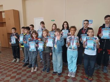 � ��������� ������ �������� ������� ������ �� ��������