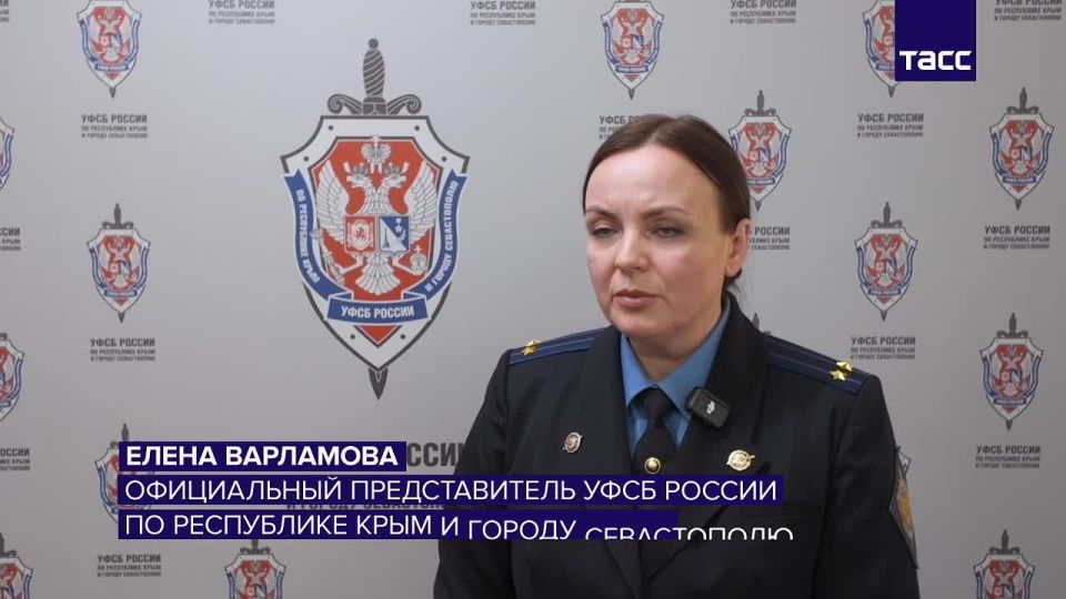 � ����� ��������� ������������ ������ ��� �������, ������� ������� ������ � ���������� ������������� ���������� ��, �������� � ����