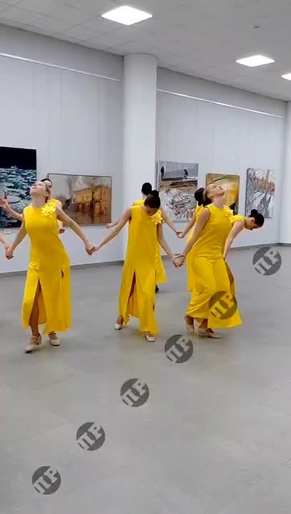 �������� ��������� ������� "������� ������", �������� ������������ ����������� ���������� �� �������� ������� � ���������