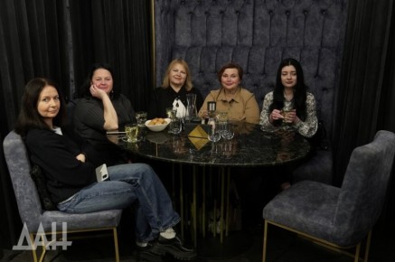 ������������� �������� ������������� � ������ ������-����