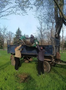 ������������� ���������� ������� ���� �� ������������� ������