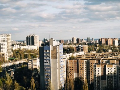 � ����� 2026 ���� � ��� ����������� ������ � ������������ ������� 500 ���