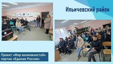 � ������ ���������� ������� "��� ������������" ���������� ������� ����������� ������������ ������ ������������ ���������������� ������ ������ ��������� ��������� ������� ��������� � ��������������� ���� � 19 � ������� ���...