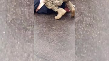 � ����������� ��� ��� ��������� ���������, ������� ��� ����� ���� ������ ����������� ������� ������������ ������� � ������ ��������� 4 �������� ������