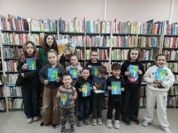 ������������� ���������� ����� ������ �������������� � ����� ������������