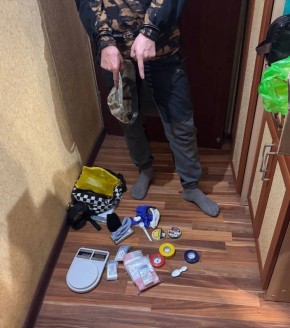 ������� ����������� ����� ���������� ���� ��������� �������� � ���������