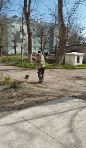 � ��������� ������������ ��������������� ���������� ����������