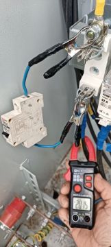 ������������� ���������� ������� ��������� ������ ���������� ����������