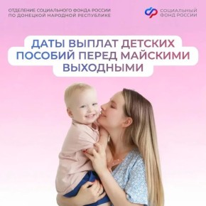 ����� �������� ��������� ���� �� ��� �������� ���������� ������� �������