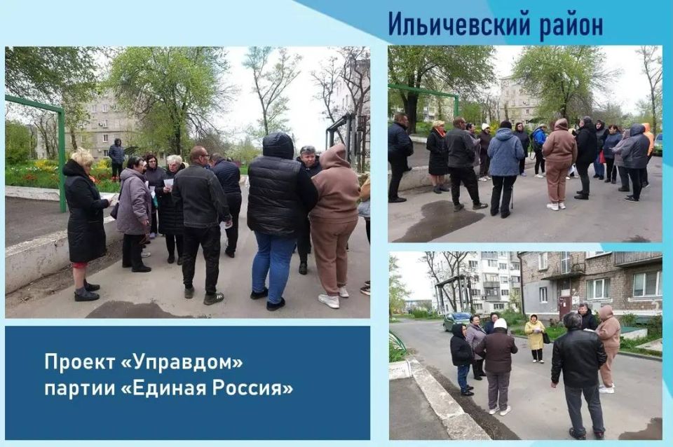 ����������� ����� ������� �������������!