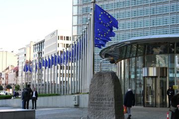 ������������ �������������� ���������� �������� � ����� ����� ������� ��