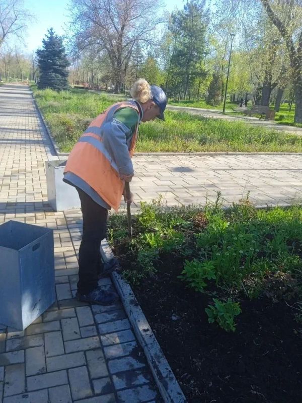 � ��������� �������������� �������