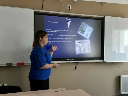 ��������� ��������� ������� ������� �������� ���������