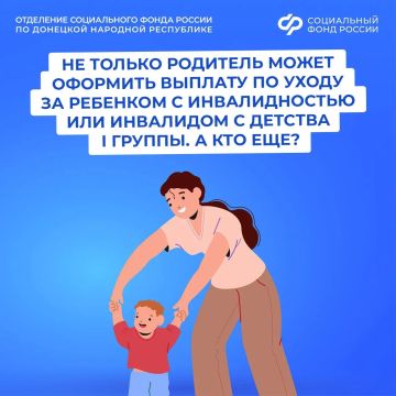 ��������� �� �������� � ������������� ��� ��������� � ������� I ������ ����� ����� �� ������ ��������