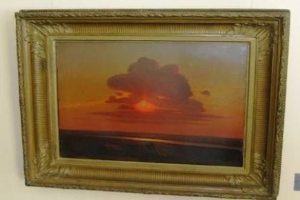 ��������� ������� ������� ������� � ��������� ����� �������� � �������