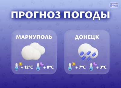 ������� ������ �� 23 ������