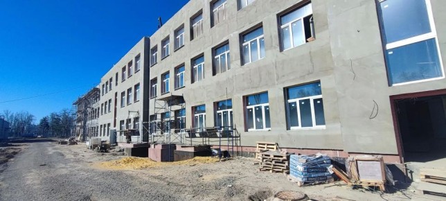 ��������� ����������� ������������ ������ ����� � ����������������� ������