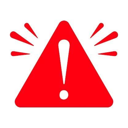 � ������� ������ ��������� ��� � �.�. ��������� ����������� �������������! ������ ��������� ��� ��� ������������ ��������� �������