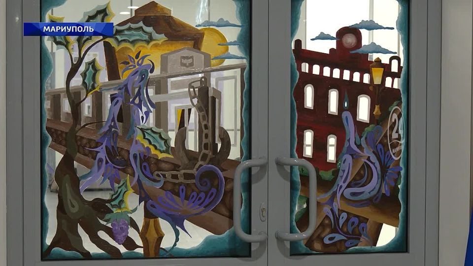 �������� ��� ������. � ����� �� ���� ������ ��������� � �� ������ ����, � ��������� ������� ������! 23.04.2026