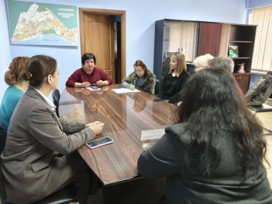 � ���������� ��������������� ������ ������ ��������� ���������� ������� ������� � ����������� ����������� ������������ ������ ������ ������������ ������