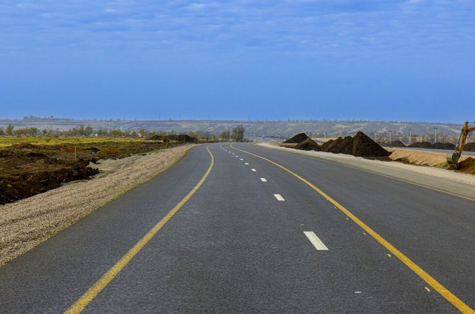 ���������: ������ �������� ������ �� ������ ������������ � ������������ ��������