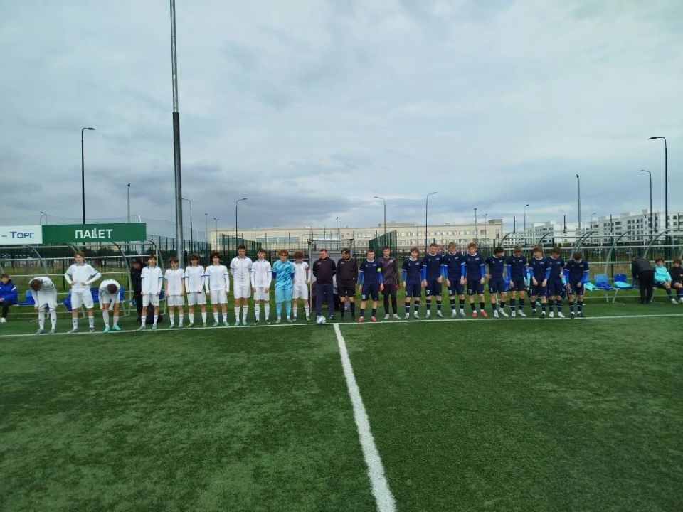 ���� ������������� ���������� �������� ��������� ������