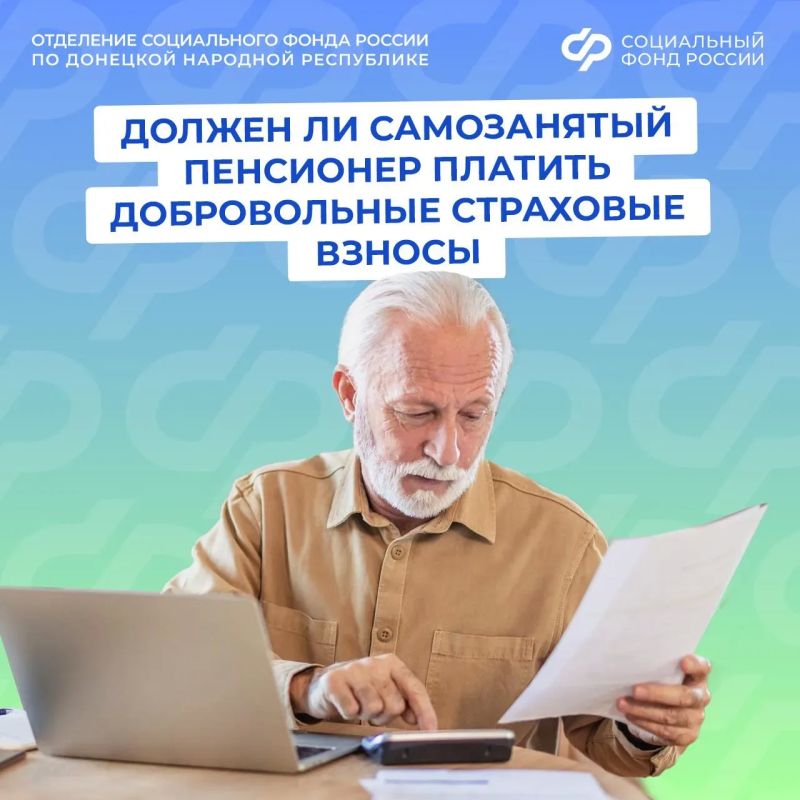 ����� �� ������������ ���������� ������� ������������ ��������� ������