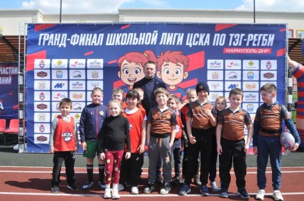 ������������� ����������: ������� ���������� ����� �� ���� ����