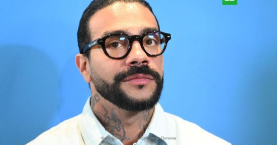 �� ���� ������� ������ ������ � ����� ��������