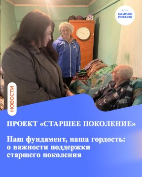 ������ �������� ��������� � ��� �� ������ ������� � ��������� ���������, � ����� ���������� ������ �������� � ������������� ���, ��� ������ ������ ����, ���������� �������� � ����