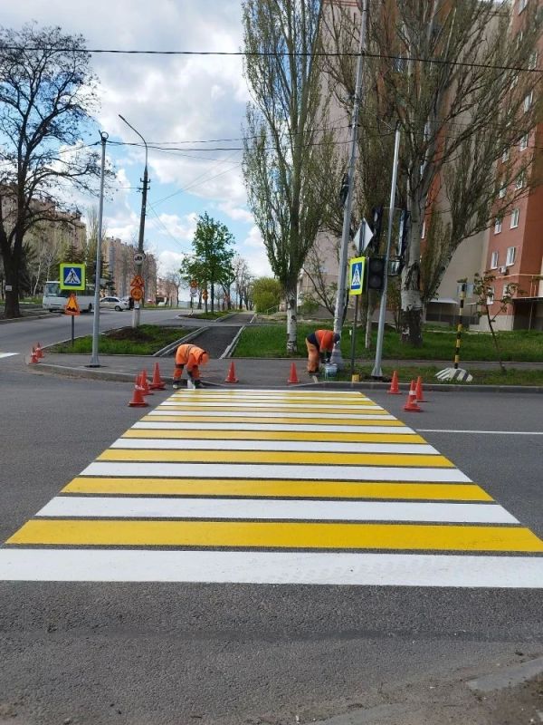 ��������� ���������� ��������� ���������� �������� � ���������� ������� ������������� �����