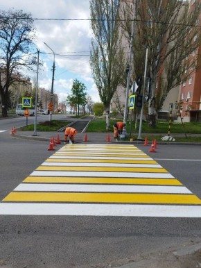 ��������� ���������� ��������� ���������� �������� � ���������� ������� ������������� �����