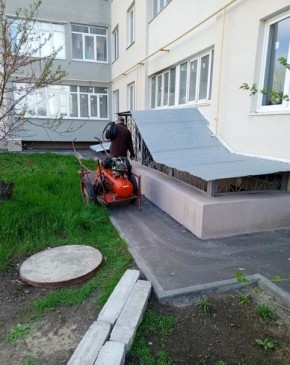 ���������� �������������� ������� ������� ������������� ����� �� ���������� ��� ��������� ���������� ������ ��������� � ���������� ������������� ������