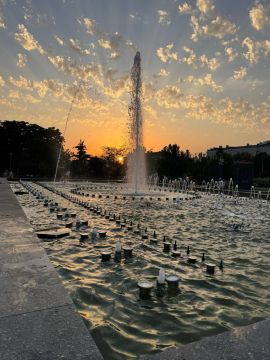 � ��������� ��������� � ������� ��������