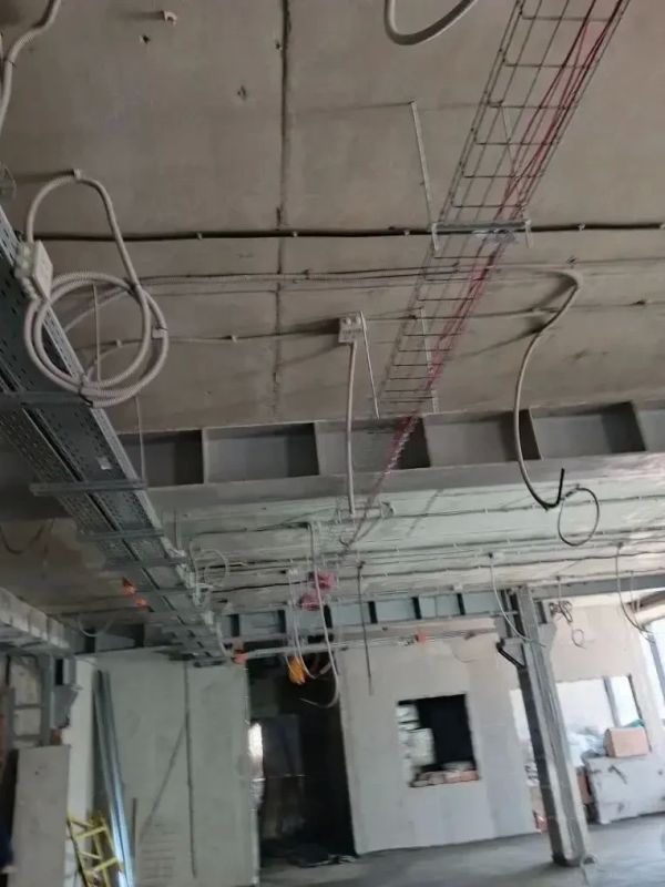 90 ���������� �� ���������� ���������� ��������������� �������������� �������� � ���������