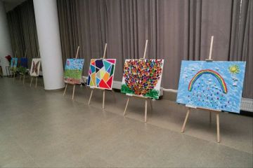 � ��������� ��������� �������� ����� ������� ������� � ������������� ��������