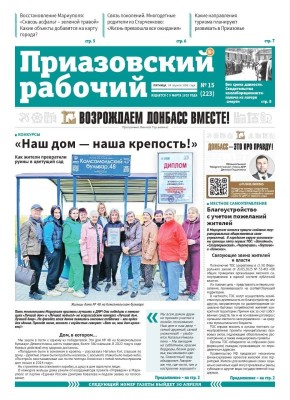 � ����������� ������� ������������� �������� �������: