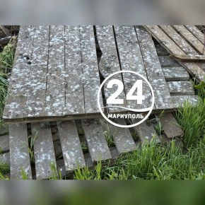 � ��������� ���� ����� ���� ��������� � ����� ����, ��������, ��������� ���� ������