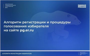 �������� ���, ��� ���������� ��� ������ � �������!