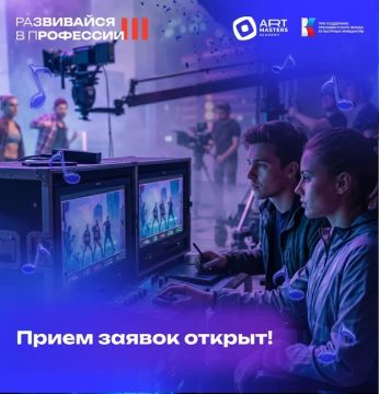 ��������� ������ ����� ������� ����������� � ���������!