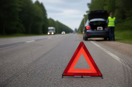 ����� �������� � ��������� ��������, �������� ���� �������� � ���������