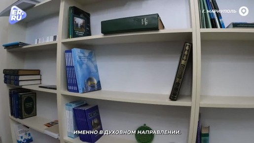 �������� ������� �������� � ������������� �������� ������