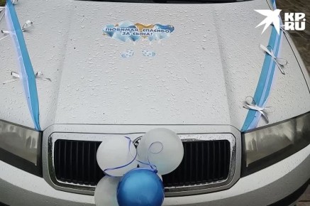 ����������� ��-������������