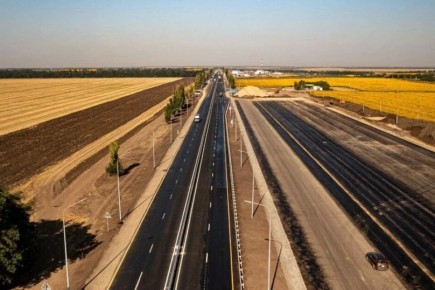 � �������������� �������� ������������ �������� �������� �������� ������������ ������� � ����������� ������ �-280 ������������