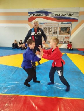 ���� �������� ��������� ��������� � ���������� ������