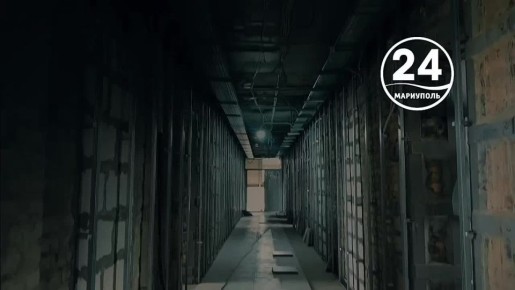 �������������� ������������