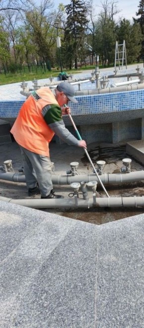 � ��������� ������� � ������ �������