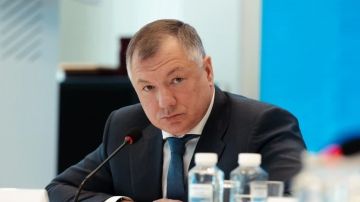 ����� ���������: ������ ����� ���� ��������� �������������� ������ �-280 ������������