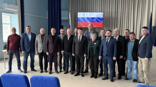 ������� ��������� �������������� ���������� ������